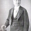John Bernard Burke