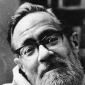 John Berryman