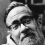 John Berryman