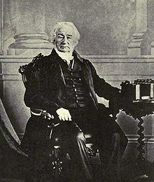 John Bethune