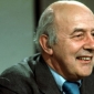 John Betjeman