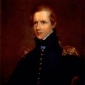 John Biddle