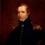 John Biddle