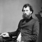 John Bigelow