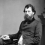 John Bigelow