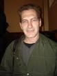John Bloom
