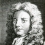John Blow