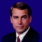 John Boehner