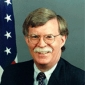 John Bolton