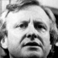 John Boorman