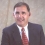 John Boozman