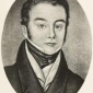 John Bowen