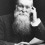 John Boyd Dunlop