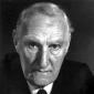 John Boyd Orr