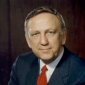 John Brademas