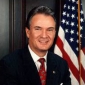 John Breaux