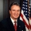 John Breaux