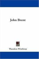 John Brent
