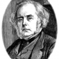 John Bright