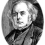 John Bright