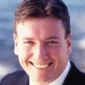 John Brogden