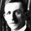 John Brophy