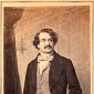 John Brougham