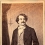 John Brougham