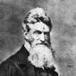 John Brown