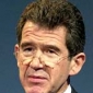 John Browne