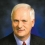John Bruton