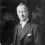 John Buchan