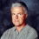 John Bunnell