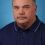 John Bunting