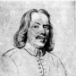 John Bunyan