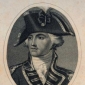 John Burgoyne