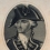 John Burgoyne