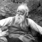 John Burroughs