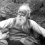 John Burroughs