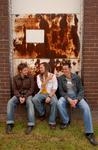John Butler Trio