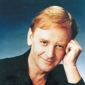 John Byner