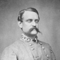 John C. Breckinridge