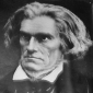 John C. Calhoun