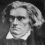 John C. Calhoun