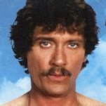 John C. Holmes