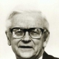John C. Kendrew