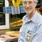 John C. Mather
