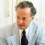 John C. Polanyi