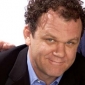 John C. Reilly
