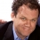 John C. Reilly